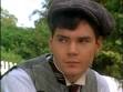 Gilbert Blythe - Wikipedia, the free encyclopedia