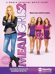 Mean Girls 2 (TV 2011)