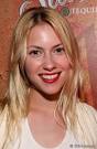 Laura Ramsey