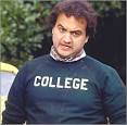 film - Animal House (1978)