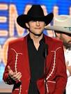 Ashton Kutcher Pictures - 47th Annual Academy Of Country Music ...