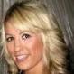 Amanda Tews