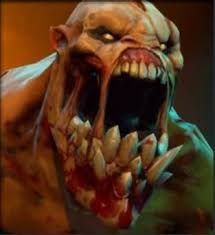 images?q=tbn:ANd9GcQm4VurPXuqs7wOZVjM1cHUBUtFYWQrEm2Z-rmCQq0TWNaVeHbnjNu2mueJ