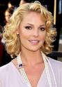 Katherine Heigl Image Katherine Heigl news, photos and video   OrlandoSentinel. Picture 5