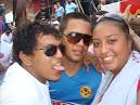 carnaval yanga 2009. carnaval yanga 2009