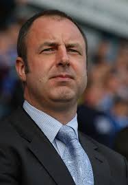 Keith Hill manager of Rochdale looks on ahead of the Coca Cola League Two Play-off Semi Final Second Leg between Gillingham and Rochdale at Priestfield ... - Gillingham+v+Rochdale+c4LNIwxZlWPl