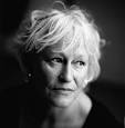 photo: Hans Ole Madsen,