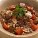 Slow Cooker Beef Stew Recipes - Easy Beef Stew Slow Cooker - Delish.