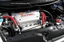 Modified Honda Civic Sedan - 8th Generation | 101 Modified Cars