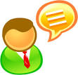 <b>Chat</b>.png