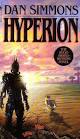 Grass Roots Books and Music: Mica's Top 5 Sci-Fi/Fantasy Picks