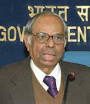 domain-b.com : Rangarajan resigns as PM's economic advisor; to ...