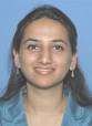 Rabia Rehman, MD