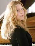 Diana Krall Picture 0