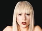 Lady Gaga chỉ dành nhiều nỗ lực của mình cho 1% khán giả (One Percenters),