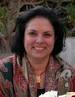 Wafaa El-Saddik