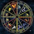 New Astrological Signs: New Zodiac Signs Dates zodiac-sign-circle ...