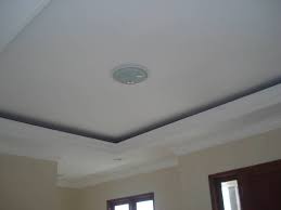 Minimalist Modern Ceiling Model - Atcome | Atcome