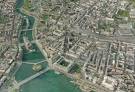 Video: Tele Atlas' photorealistic city models to aid navigation ...