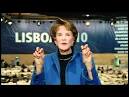Obama tries NATO fix for Afghanistan security - Worldnews.