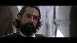 Blu-ray - Robert De Niro