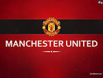 MANCHESTER UNITED Official Squad List 2014-15 | www.
