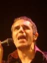 Julien