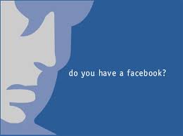  facebook.com