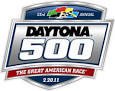 File:2011 Daytona 500.jpg