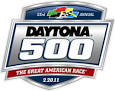 File:2011 DAYTONA 500.jpg - Wikipedia, the free encyclopedia