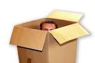 UCLA Faculty Association: Out of the box on higher ed: Uh Oh