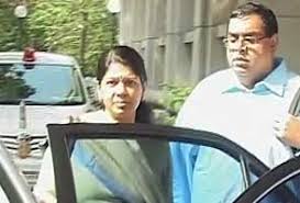 images?q=tbn:ANd9GcQmATCbHkoW1ojyYA6YER2EZtqNUe5e6IMZVSgf-BC9QhYRDyvMHA