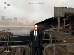  Hitman 4 على Mediafire Images?q=tbn:ANd9GcQmAYoZX2HUoDjv0uXb3FH3qH30XD-8h3KCM1AGgPfOGv0RXqrZ