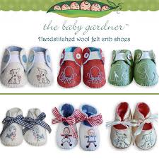 baby's clothing