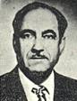 Qasım Qasımzade (1923-1993)