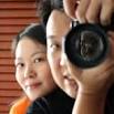 The Beauty Of Bali by NITA KURNIA PURADIREDJA. Submitted April 17, 2012 in
