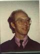 Robert Edwin Davis Added by: Anonymous