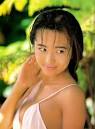 Sao phim sex chet mot tuan moi duoc phat hien