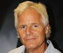 creator Chris Carter is