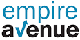 Empire Avenue | Expand, Engage, Evaluate