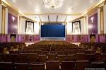 Beacon Theatre « After the Final Curtain
