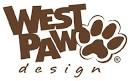 http://alamoorganics.com/store/media/west_paw_logo