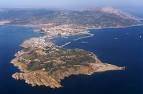 Hablemos un poco de todo: Ceuta y Melilla
