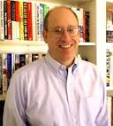Bill Frank, host of