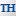 www.thehindu.com