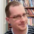 Single, Angry, Straight Male... Seeks Same?: Scientific American