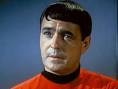 Star Trek Scott, Montgomery "