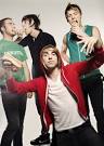 Pipe Colors: All Time Low