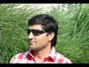 GHAZAL WRITTEN BY BALTEJ PANNU