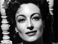 Joan Crawford